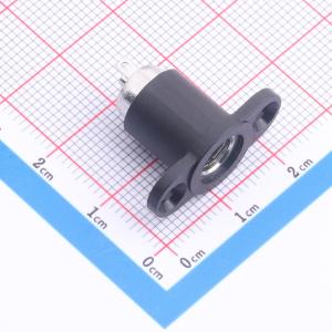 DC-022F#2.0-PU-09商品缩略图