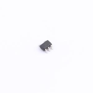 SN74LV1T04QDCKRQ1商品缩略图