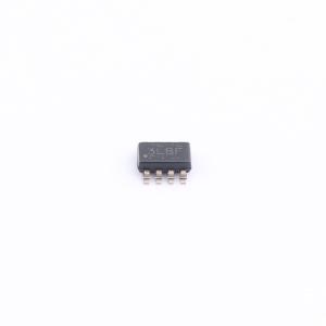TCAN1472VDDFRQ1商品缩略图