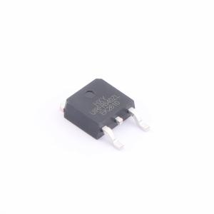 AUIRFR540ZTRL-HXY商品缩略图