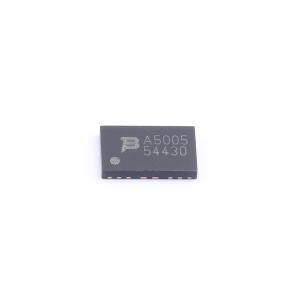 TBU-CA050-050-WH商品缩略图