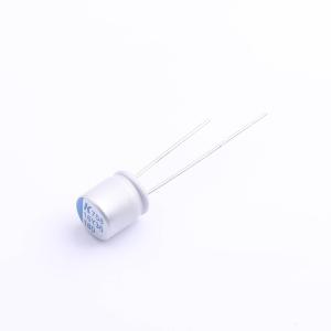 A758KK187M1CAAE014商品缩略图