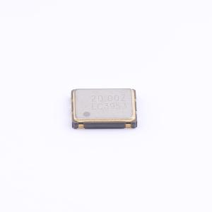 ECS-3953M-200-TR商品缩略图
