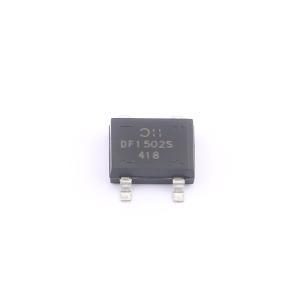 DF1502S商品缩略图