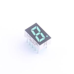 LAP-301ML商品缩略图