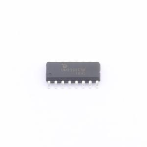 UM232EESE-TUDI商品缩略图