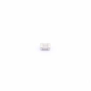 C0805C270J1GACAUTO商品缩略图