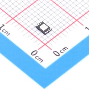 BR24G128NUX-5TR商品缩略图