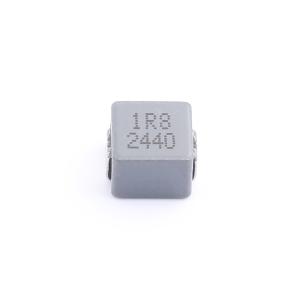 SRP7050TA-1R8M商品缩略图