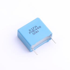 PHE448RB5100JR06商品缩略图