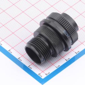 97-3106A-14S-2P商品缩略图