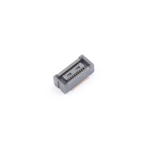 GY836S020(2.5)商品缩略图