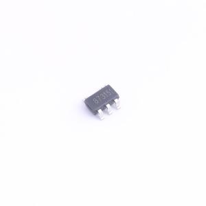 AiP8731GB235.TR商品缩略图