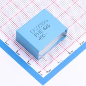 PHE426KD7100JR06L2商品缩略图