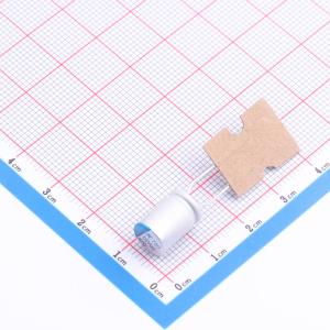 A750KS477M1CDAE013商品缩略图