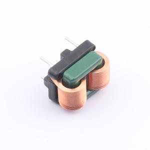 PDSQAT1010-153MWB商品缩略图