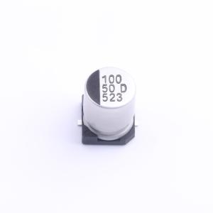 EDH107M050A9MAA商品缩略图