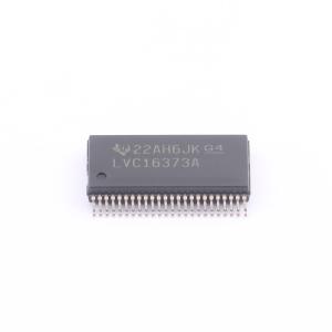 SN74LVC16373ADLR商品缩略图