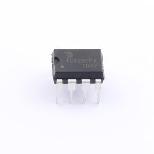 TC426EPA-TUDI商品缩略图