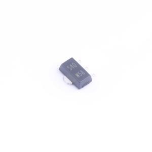 PBSS4360XF商品缩略图