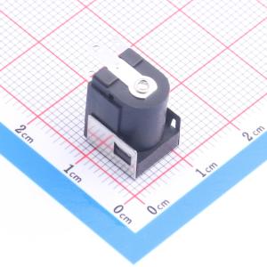 DC-005SA-2.0-09商品缩略图