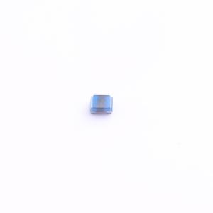 AHWC2012JR12D商品缩略图