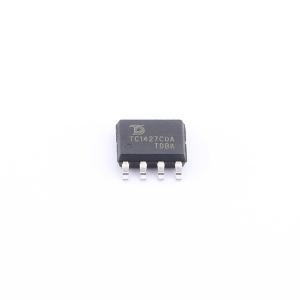 TC1427COA713-TUDI商品缩略图