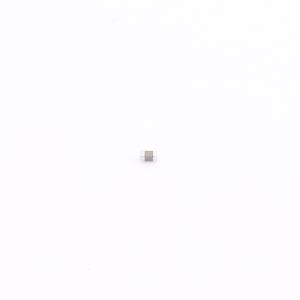 MSAST105SB5104KFNA01商品缩略图