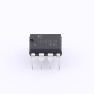 TC427EPA-TUDI商品缩略图