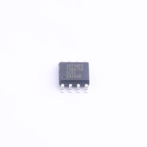 74FCT38075SDCGI商品缩略图