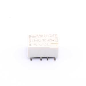 IM01CGR商品缩略图