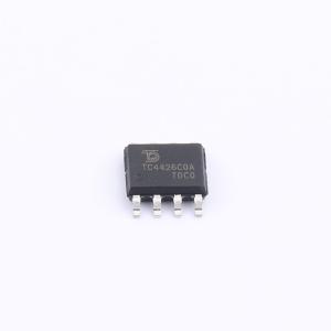 TC4426COA713-TUDI商品缩略图