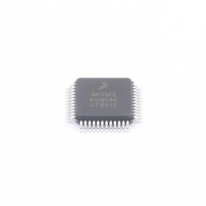 MC33FS6512CAE商品缩略图
