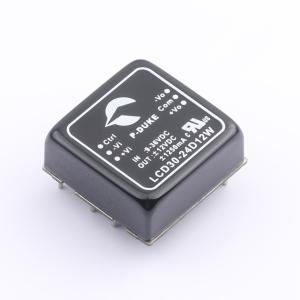 LCD30-24D12W商品缩略图
