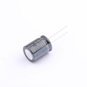 25ZLH2200MEFC16X20商品缩略图