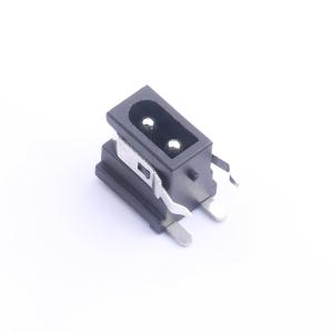 DC-064A-2.0-09商品缩略图