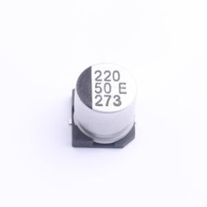 EEV227M050A9PAA商品缩略图