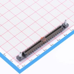 SEAM-40-02.0-L-04-1-A-GP-K-TR商品缩略图