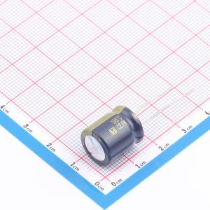 EEU-FK1E821S商品缩略图