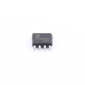 TC4428ACOA713-TUDI商品缩略图
