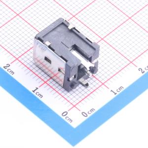 DC-522A#2.5-09商品缩略图