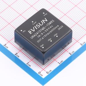 URA2415YMD-15WR3商品缩略图