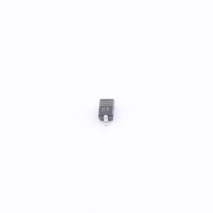 BZX384-B5V1-QX商品缩略图
