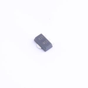 BZV49-C43,115商品缩略图