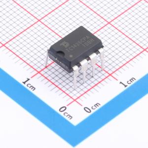 TC1426CPA-TUDI商品缩略图