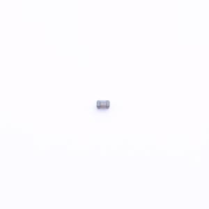 AHWF1005KR27DS商品缩略图