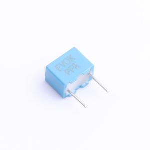 PFR5101J630J11L4BULK商品缩略图