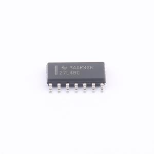 TLC27L4BCDR商品缩略图