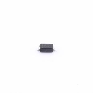 MM1Z30商品缩略图