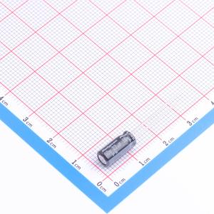 50PK22MEFC5X11商品缩略图